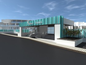 Kikere Studios