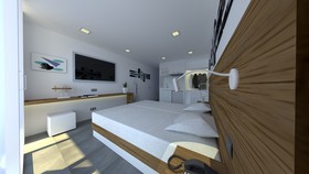 Kikere Studios