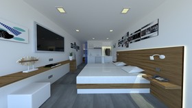 Kikere Studios