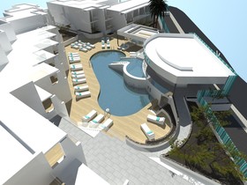 Kikere Studios