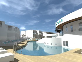 Kikere Studios