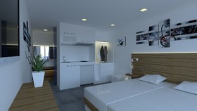 Kikere Studios