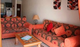 Diamond Club La Cumbre