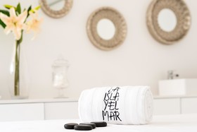 La Isla y el Mar Hotel Boutique