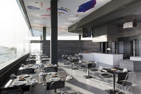 La Isla y el Mar Hotel Boutique