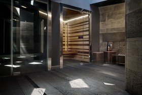 La Isla y el Mar Hotel Boutique