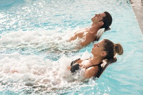 La Isla y el Mar Hotel Boutique