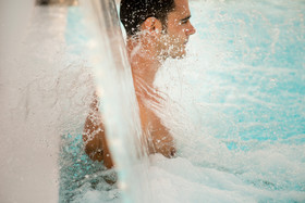 La Isla y el Mar Hotel Boutique