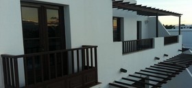 La Laguneta