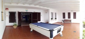 La Laguneta