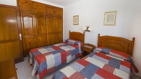 La Moraña