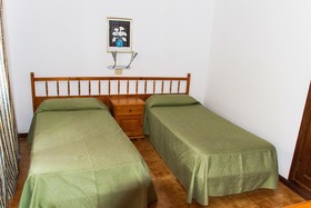 Las Acacias