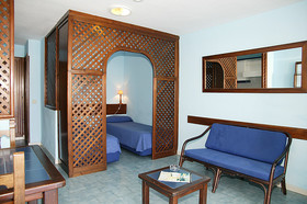 Kikere Studios