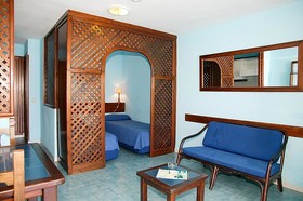 Kikere Studios