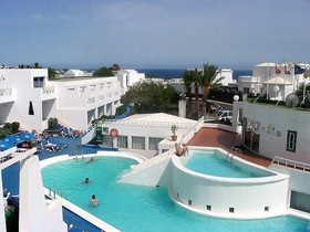 Kikere Studios