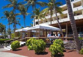 Hotel Fariones