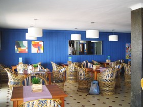 Los Pueblos