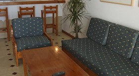Los Pueblos