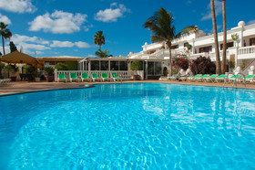Montana Club Suite Hotel