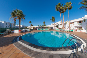 Montana Club Suite Hotel