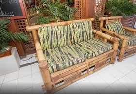 Apartamentos Plaza Azul