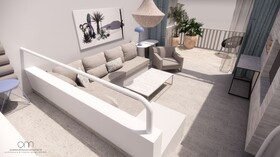 Plus Fariones Suite Hotel