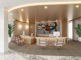 Plus Fariones Suite Hotel