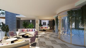 Plus Fariones Suite Hotel