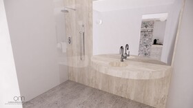 Plus Fariones Suite Hotel