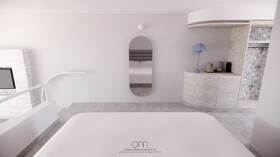 Plus Fariones Suite Hotel