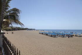Plus Fariones Suite Hotel