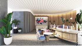 Plus Fariones Suite Hotel