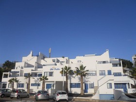 Pocillos Club
