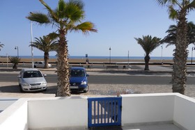 Pocillos Club
