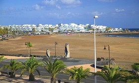 Pocillos Club