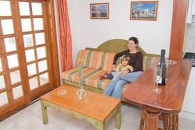 Princesa Guayadeque