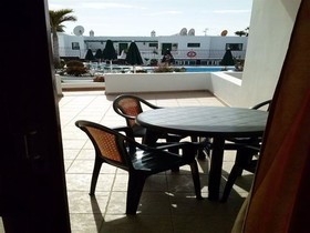 Princesa Guayadeque