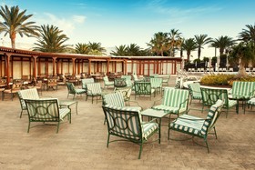 Hotel Relaxia Olivina