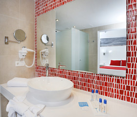 Sentido Aequora Lanzarote Suites