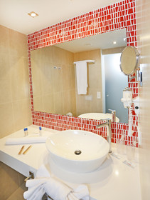 Sentido Aequora Lanzarote Suites
