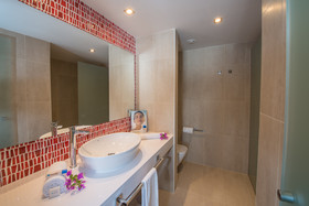 Sentido Aequora Lanzarote Suites