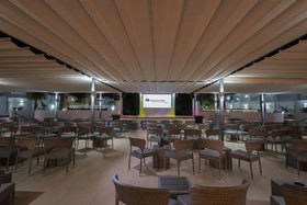 Sentido Aequora Lanzarote Suites