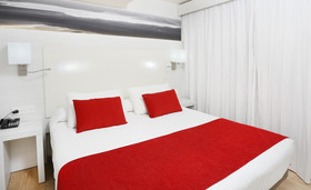 Sentido Aequora Lanzarote Suites