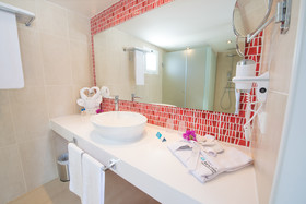 Sentido Aequora Lanzarote Suites