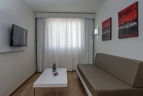 Sentido Aequora Lanzarote Suites