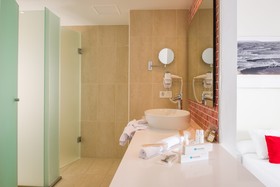 Sentido Aequora Lanzarote Suites