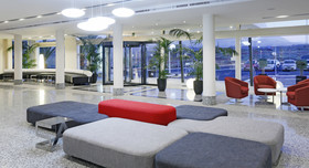 Sentido Aequora Lanzarote Suites
