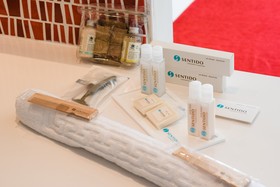 Sentido Aequora Lanzarote Suites