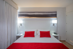 Sentido Aequora Lanzarote Suites