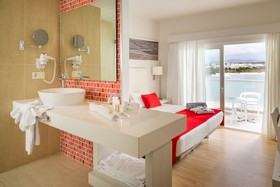 Sentido Aequora Lanzarote Suites